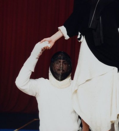 le-gout-de-m-arbitre-des-elegances-12.jpg