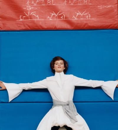 le-gout-de-m-arbitre-des-elegances-17.jpg