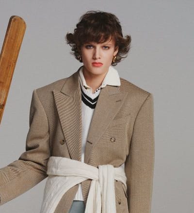 le-gout-de-m-arbitre-des-elegances-2.jpg