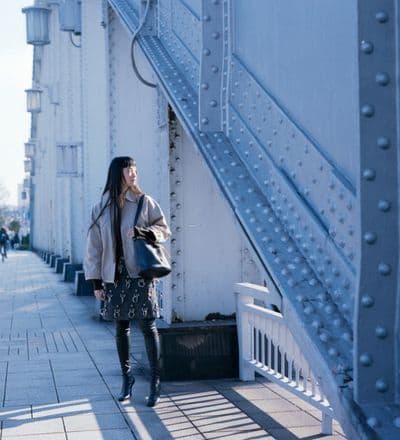 le-gout-japon-5.jpg