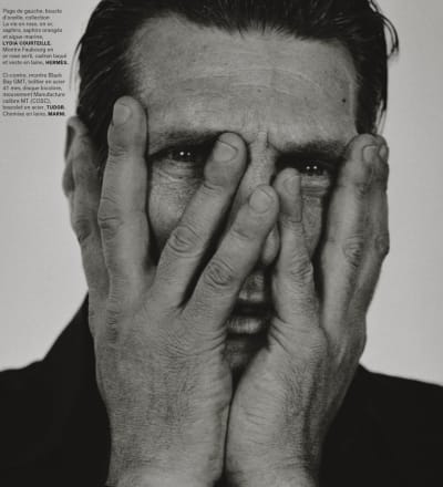 le-gout-or-normes-11.jpg