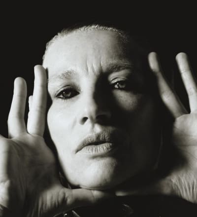 le-gout-or-normes-2.jpg