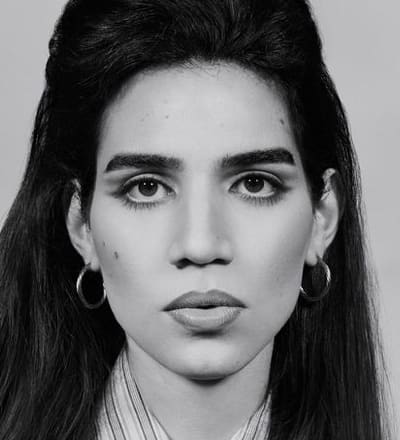 le-manifeste-de-la-beaute-latina-10.jpg
