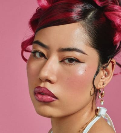 le-manifeste-de-la-beaute-latina-13.jpg