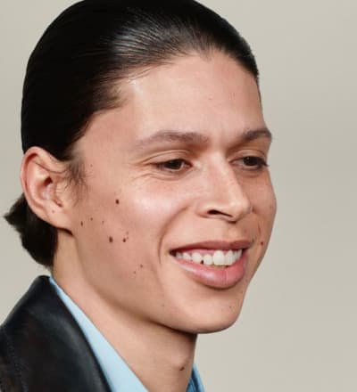 le-manifeste-de-la-beaute-latina-14.jpg