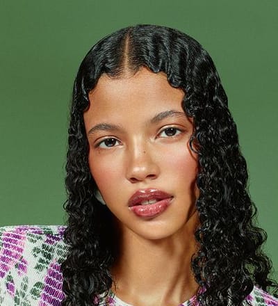 le-manifeste-de-la-beaute-latina-1.jpg