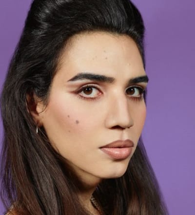 le-manifeste-de-la-beaute-latina-3.jpg