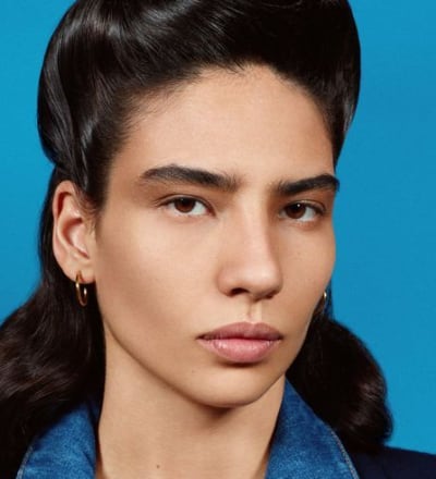 le-manifeste-de-la-beaute-latina-4.jpg