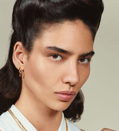 le-manifeste-de-la-beaute-latina-5.jpg