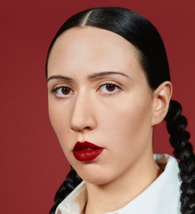 le-manifeste-de-la-beaute-latina-6.jpg