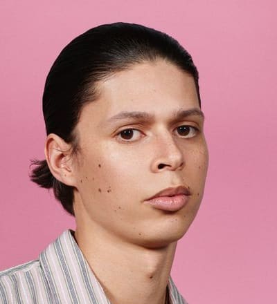 le-manifeste-de-la-beaute-latina-7.jpg