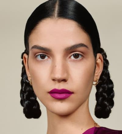 le-manifeste-de-la-beaute-latina-8.jpg