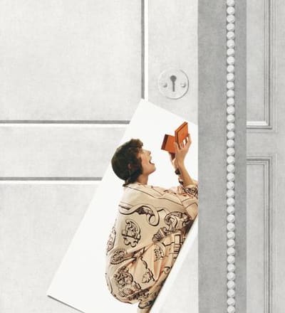 le-monde-dhermes-issue-88-accessories-4.jpg