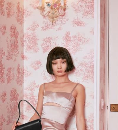 le-petit-patou-bag-ss23-campaign-3.jpg