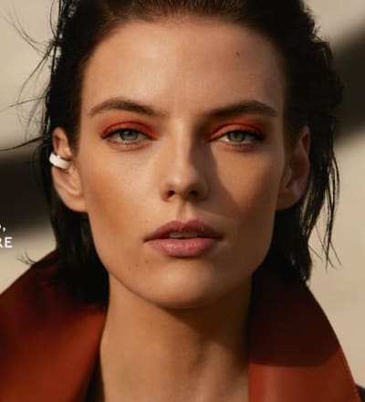 le-regarde-hermes-beauty-is-a-gesture-1.jpg