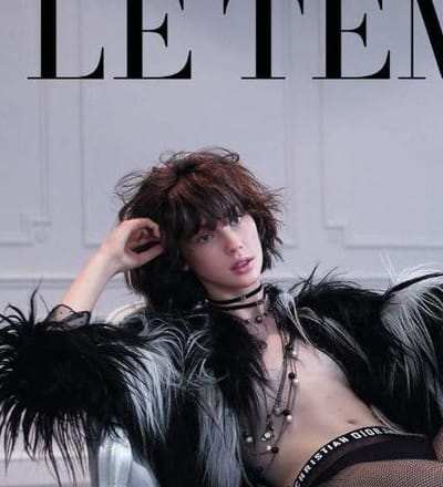 le-temps-retrouve-1.jpg