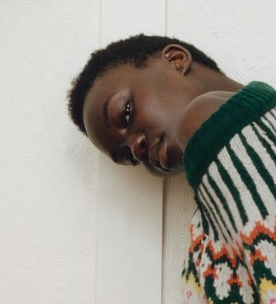 lean-back-3.jpg