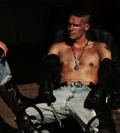 leather-gets-better-with-age-1.jpg