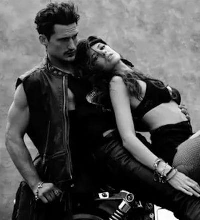 leather-gets-better-with-age-2.jpg