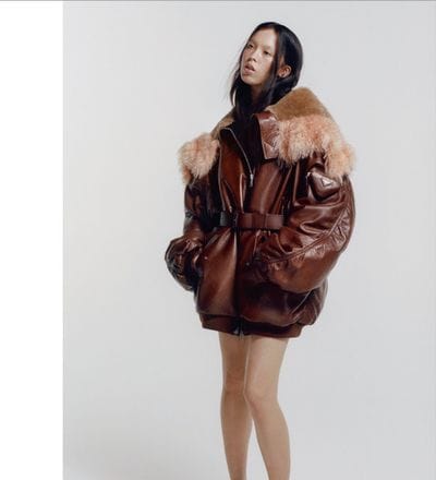 leathers-2.jpg