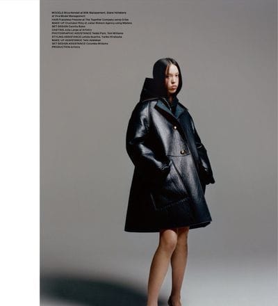 leathers-3.jpg