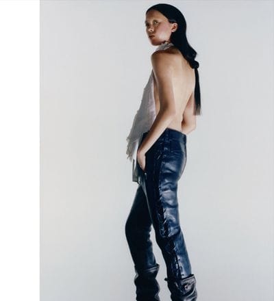 leathers-4.jpg