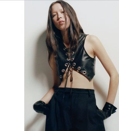 leathers-7.jpg