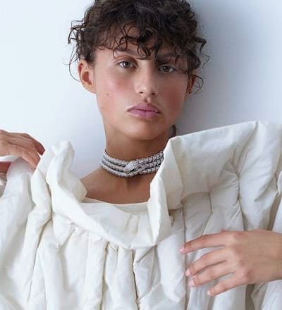 leclat-blanc-des-diamants-3.jpg
