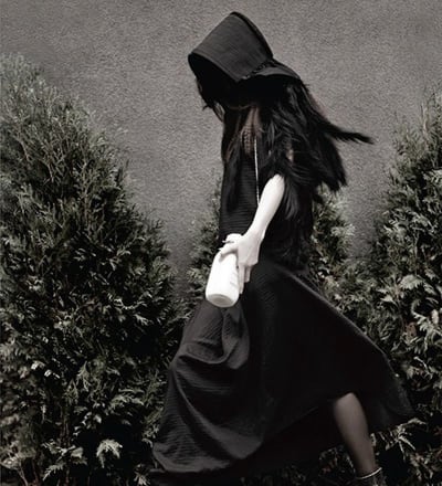 leco-del-nero-4.jpg