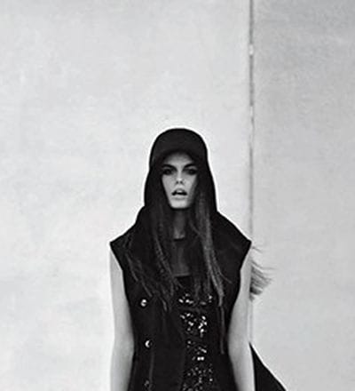 leco-del-nero-7.jpg