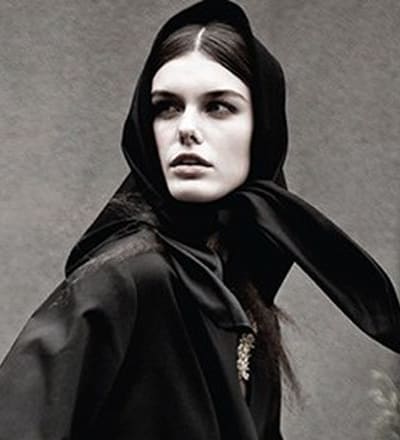 leco-del-nero-8.jpg