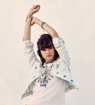 lee-jeans-spring-23-4.jpg