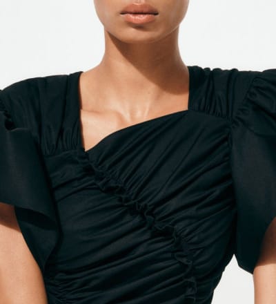 lee-mathews-resort-25-10.jpg