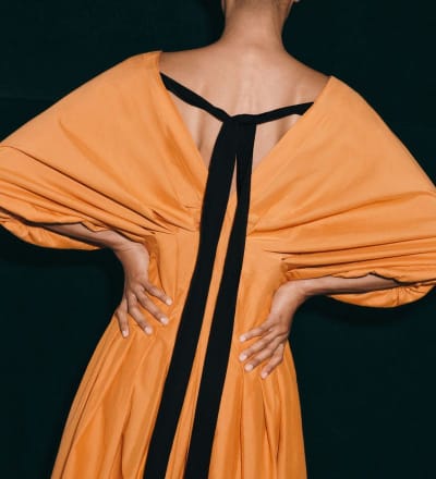 lee-mathews-resort-25-13.jpg
