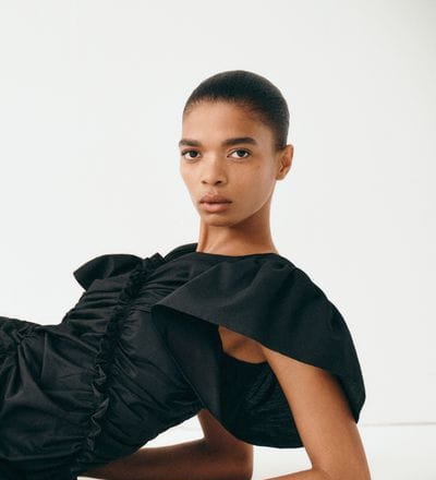 lee-mathews-resort-25-1.jpg