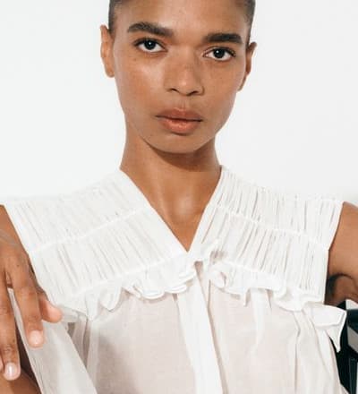 lee-mathews-resort-25-2.jpg