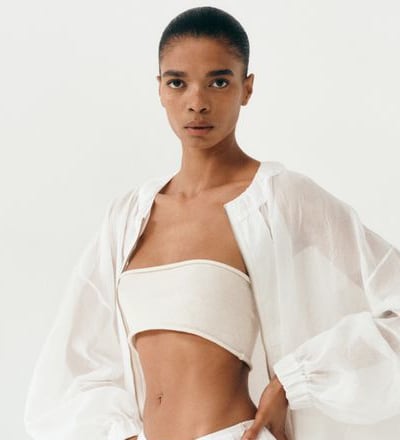 lee-mathews-resort-25-3.jpg