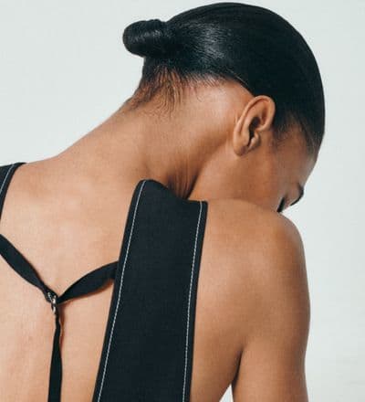 lee-mathews-resort-25-7.jpg