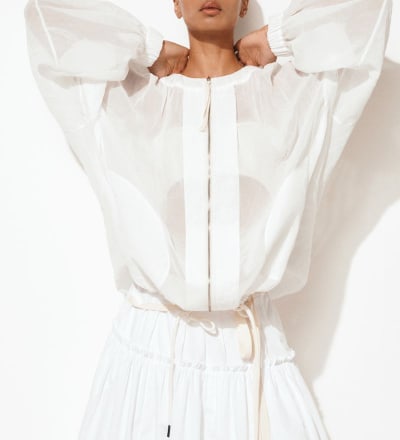 lee-mathews-resort-25-8.jpg