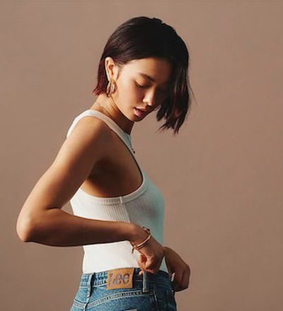 lee-september-2025-2.jpg