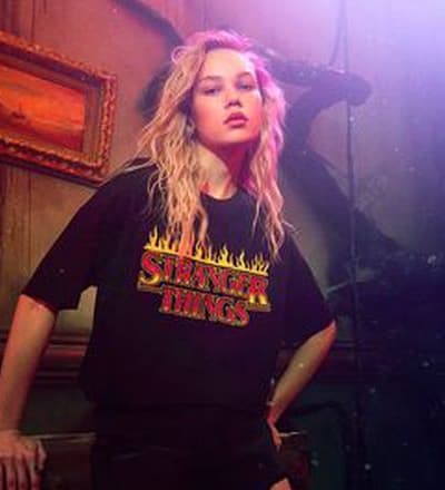 lefties-x-stranger-things-by-juan-manuel-macarro-1.jpg