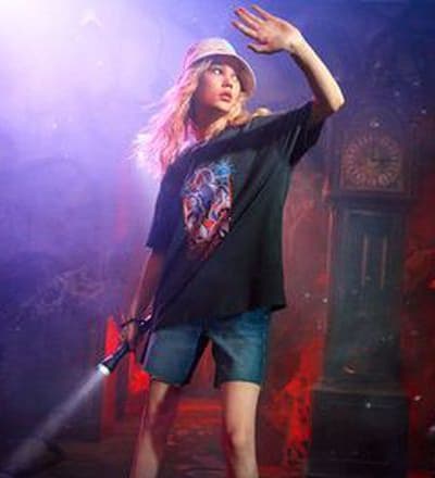 lefties-x-stranger-things-by-juan-manuel-macarro-2.jpg