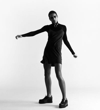 legend-8.jpg