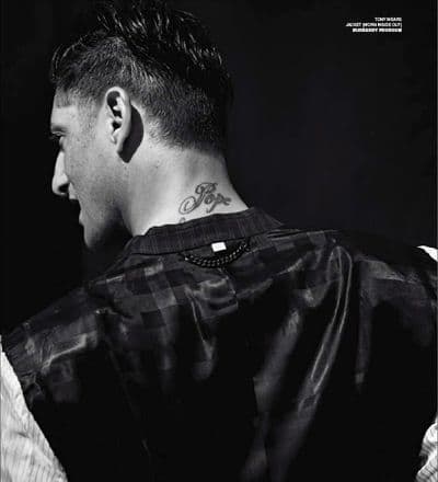 legendary-5.jpg
