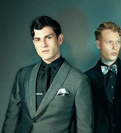 legends-of-the-fall-3.jpg
