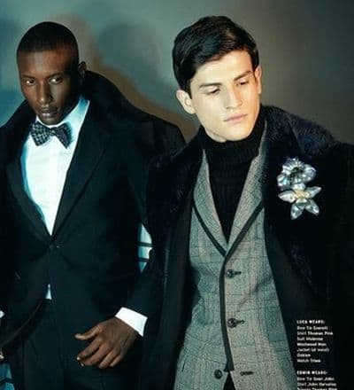 legends-of-the-fall-4.jpg