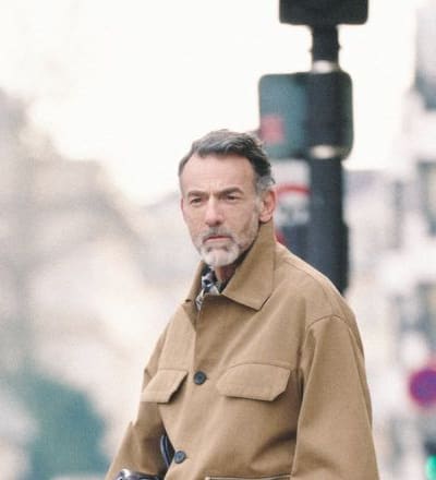 lelegance-au-naturel-1.jpg