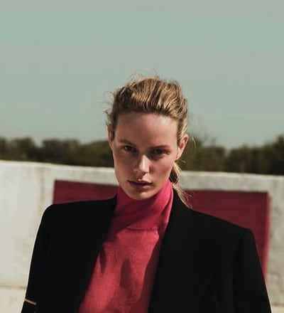 leleganza-wild-2.jpg