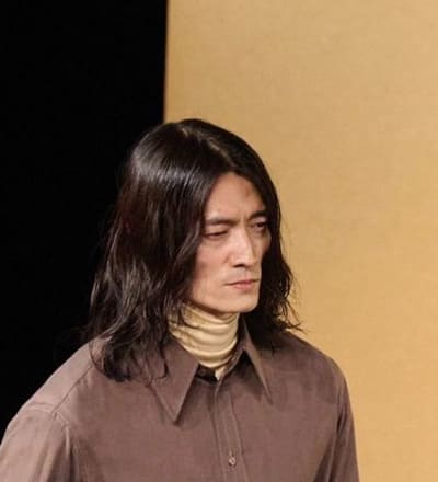 lemaire-f-w-26-show-10.jpg