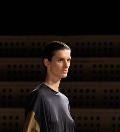 lemaire-f-w-26-show-11.jpg